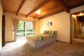 Property photo of 20 Belgrave Avenue Cockatoo VIC 3781