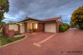 Property photo of 1/16 Clearview Avenue Yokine WA 6060