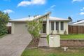 Property photo of 29 Atlantic Drive Springfield Lakes QLD 4300