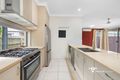 Property photo of 29 Atlantic Drive Springfield Lakes QLD 4300
