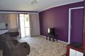 Property photo of 30 Souter Street Bundarra NSW 2359