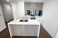 Property photo of 2517/6 Kingsborough Way Zetland NSW 2017