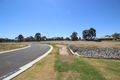 Property photo of 7 Lois Close Heddon Greta NSW 2321