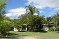 Property photo of 429 Matchbox Road Deepwater QLD 4674
