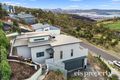 Property photo of 5 Hakea Drive Tolmans Hill TAS 7007