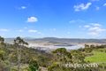 Property photo of 5 Hakea Drive Tolmans Hill TAS 7007