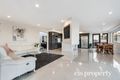 Property photo of 5 Hakea Drive Tolmans Hill TAS 7007