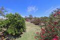 Property photo of 23 Brucedale Drive Brucedale NSW 2650