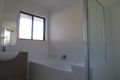 Property photo of LOT 1/147 Gregory Street Wulkuraka QLD 4305