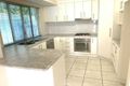 Property photo of 1/24 Richard Street Boyne Island QLD 4680