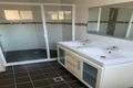 Property photo of 1/24 Richard Street Boyne Island QLD 4680