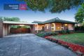 Property photo of 17 Pope Avenue Boronia VIC 3155