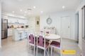 Property photo of 7/11 Chappell Close Mudgee NSW 2850