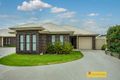 Property photo of 7/11 Chappell Close Mudgee NSW 2850