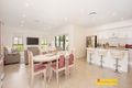 Property photo of 7/11 Chappell Close Mudgee NSW 2850