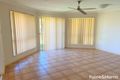 Property photo of 8 Cazna Court Redland Bay QLD 4165