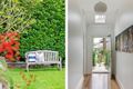 Property photo of 7 Waratah Street Balgowlah NSW 2093