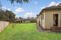 Property photo of 73 Ebden Street Ainslie ACT 2602