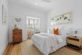 Property photo of 7 Waratah Street Balgowlah NSW 2093
