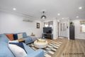 Property photo of 1/16 Clearview Avenue Yokine WA 6060