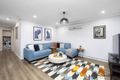 Property photo of 1/16 Clearview Avenue Yokine WA 6060