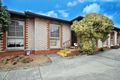 Property photo of 5/11 Argus Street Cheltenham VIC 3192