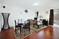 Property photo of 5/11 Argus Street Cheltenham VIC 3192