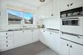 Property photo of 5/11 Argus Street Cheltenham VIC 3192