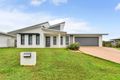 Property photo of 3 Cabrini Street Bellamack NT 0832