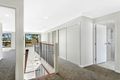 Property photo of 6 Wattle Avenue Biggera Waters QLD 4216