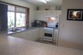 Property photo of 238 Kingston Road Moorook SA 5332