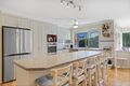 Property photo of 10 Bunya Pine Place Woombye QLD 4559