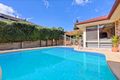 Property photo of 10 Bunya Pine Place Woombye QLD 4559
