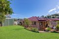 Property photo of 10 Bunya Pine Place Woombye QLD 4559