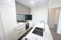 Property photo of 2517/6 Kingsborough Way Zetland NSW 2017