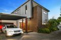 Property photo of 1/39 Zeally Bay Road Torquay VIC 3228