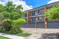 Property photo of 5/15 Castle Street Kedron QLD 4031