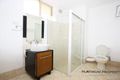 Property photo of 5/15 Castle Street Kedron QLD 4031