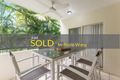 Property photo of 14/22 Mudlo Street Port Douglas QLD 4877