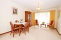 Property photo of 2/51 Dunscombe Avenue Glen Waverley VIC 3150