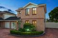 Property photo of 6/14-16 Kenneth Avenue Baulkham Hills NSW 2153