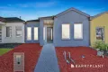 Property photo of 86 Sabel Drive Cranbourne North VIC 3977