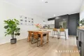 Property photo of 86 Sabel Drive Cranbourne North VIC 3977
