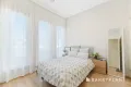 Property photo of 86 Sabel Drive Cranbourne North VIC 3977
