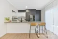 Property photo of 86 Sabel Drive Cranbourne North VIC 3977