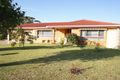 Property photo of 27 Joel Drive Old Bar NSW 2430