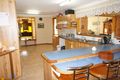 Property photo of 27 Joel Drive Old Bar NSW 2430