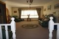 Property photo of 27 Joel Drive Old Bar NSW 2430