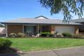 Property photo of 34 Outlook Drive Drouin VIC 3818