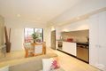 Property photo of 14 Leaf Court Clayton VIC 3168